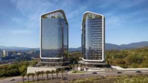 DESIGNO PIRINFARINA