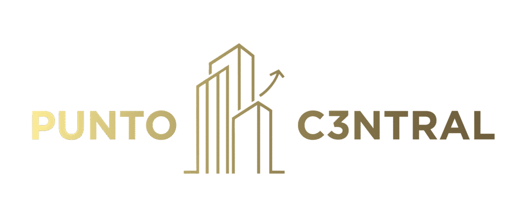 PUNTO CENTRAL
